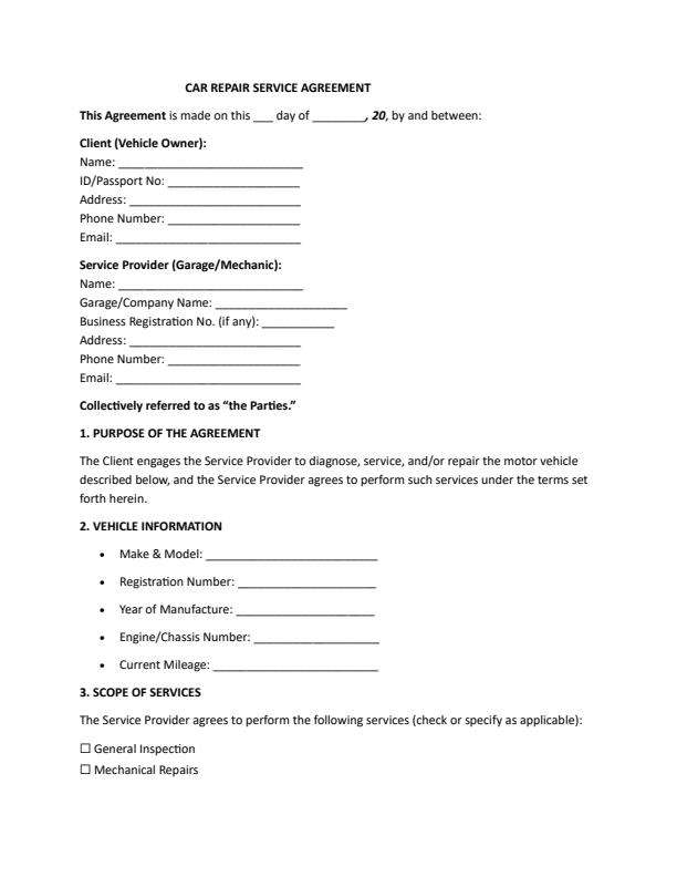 Car-Repair-Service-Agreement_772_0.jpg