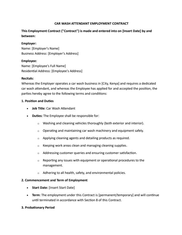 Car-Wash-Attendant-Employment-Contract_436_0.jpg