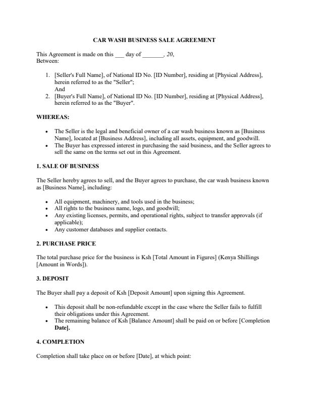 Car-Wash-Business-Sale-Agreement_931_0.jpg