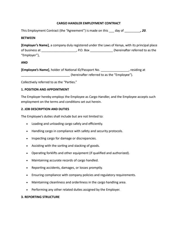 Cargo-Handler-Employment-Contract_919_0.jpg