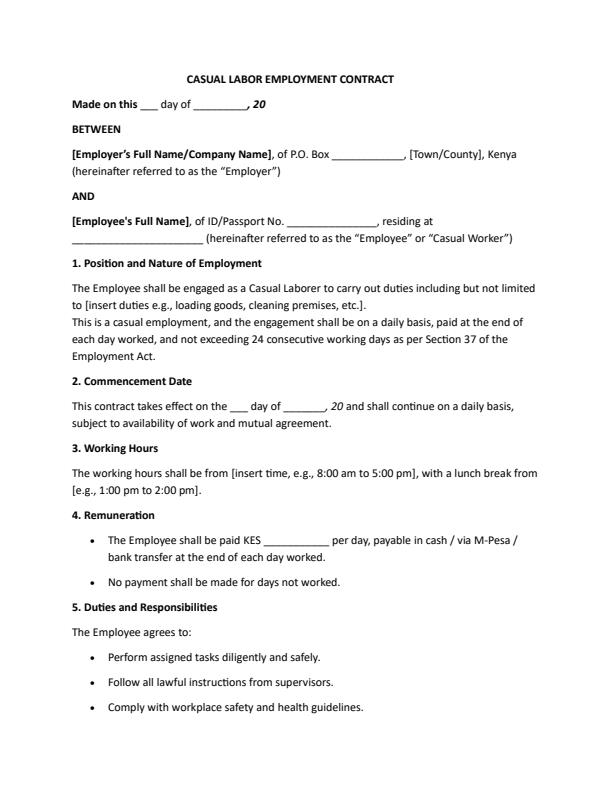 Casual-Labor-Employment-Contract_1016_0.jpg