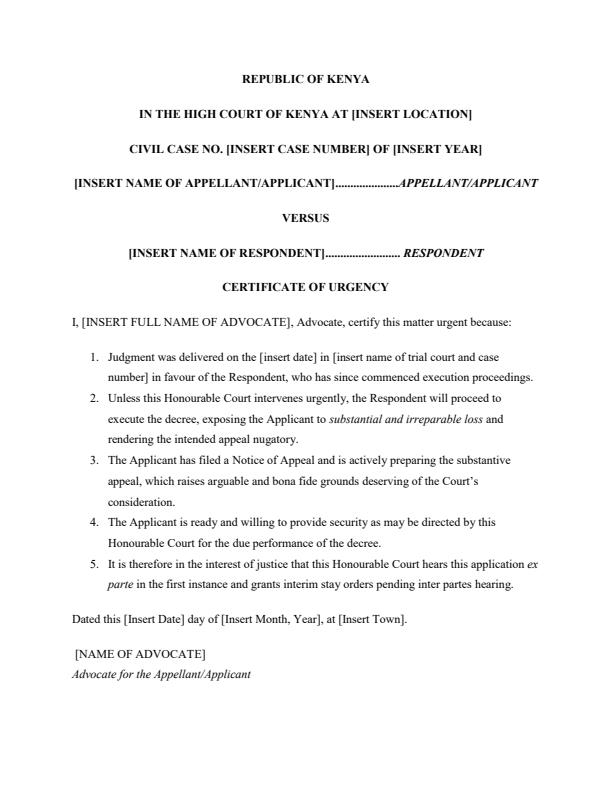 Document Preview
