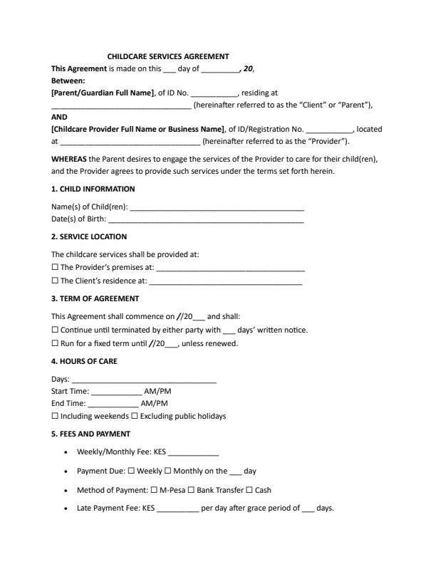 Childcare-Services-Agreement_751_0.jpg