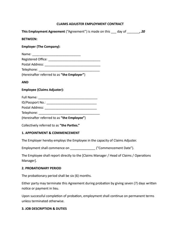 Claims-Adjuster-Employment-Contract_893_0.jpg