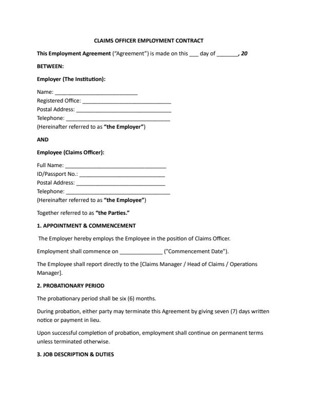 Claims-Officer-Employment-Contract_888_0.jpg