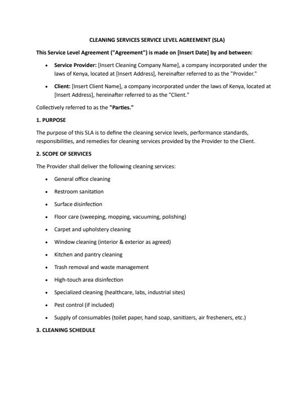 Cleaning-Services-Service-Level-Agreement_825_0.jpg