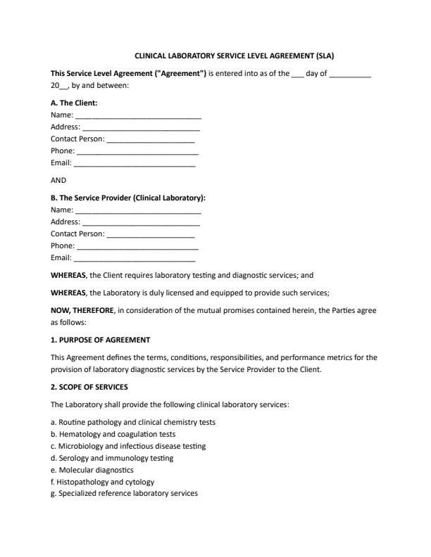 Clinical-Lab-Service-Level-Agreement_852_0.jpg