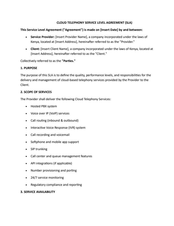 Cloud-Telephony-Service-Level-Agreement_818_0.jpg