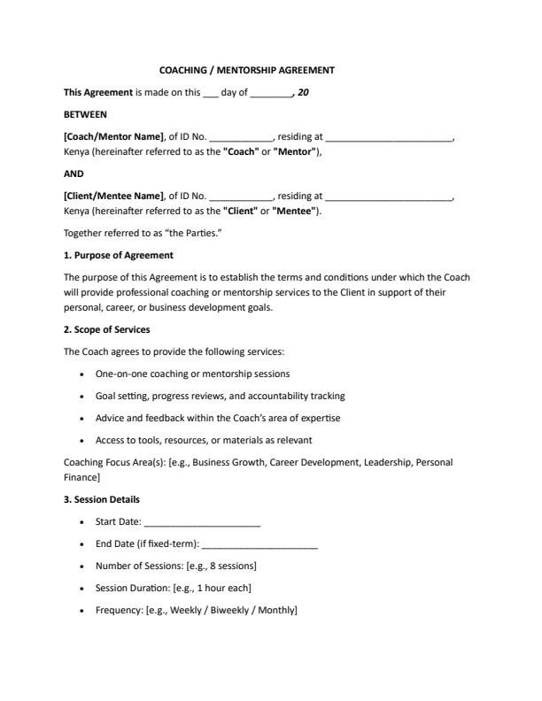 Coaching-Mentorship-Agreement_788_0.jpg