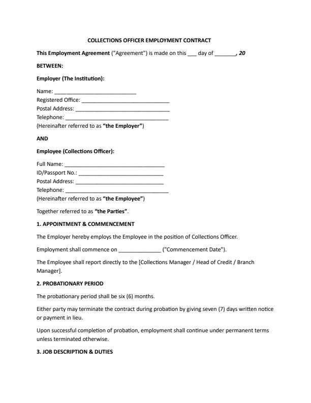 Collections-Officer-Employment-Contract_886_0.jpg