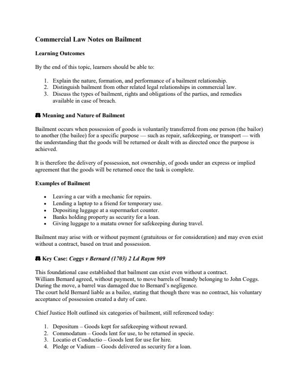 Document Preview