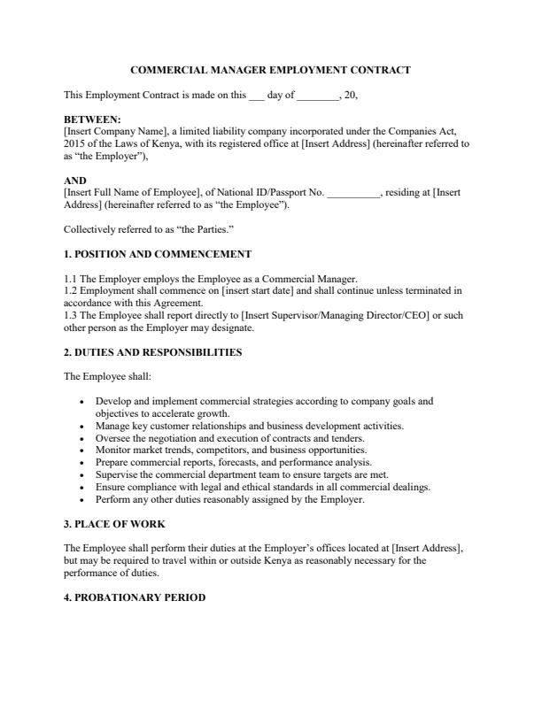 Document Preview