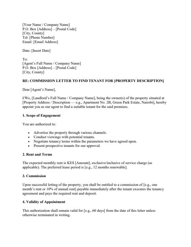 Document Preview