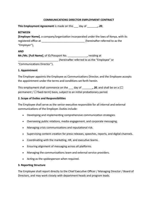 Communications-Director-Employment-Contract_953_0.jpg