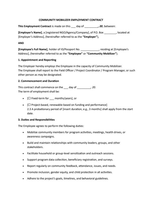 Community-Mobilizer-Employment-Contract_703_0.jpg