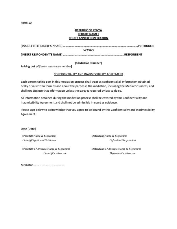 Document Preview