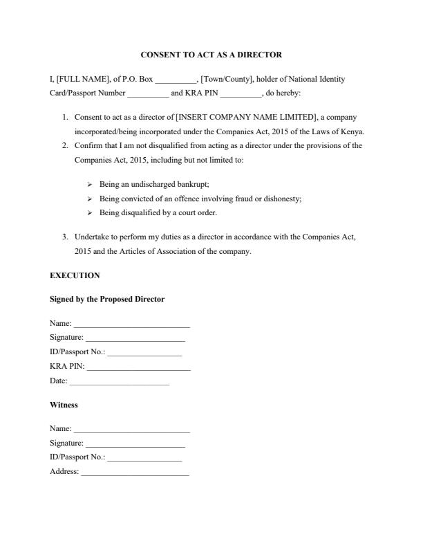 Document Preview