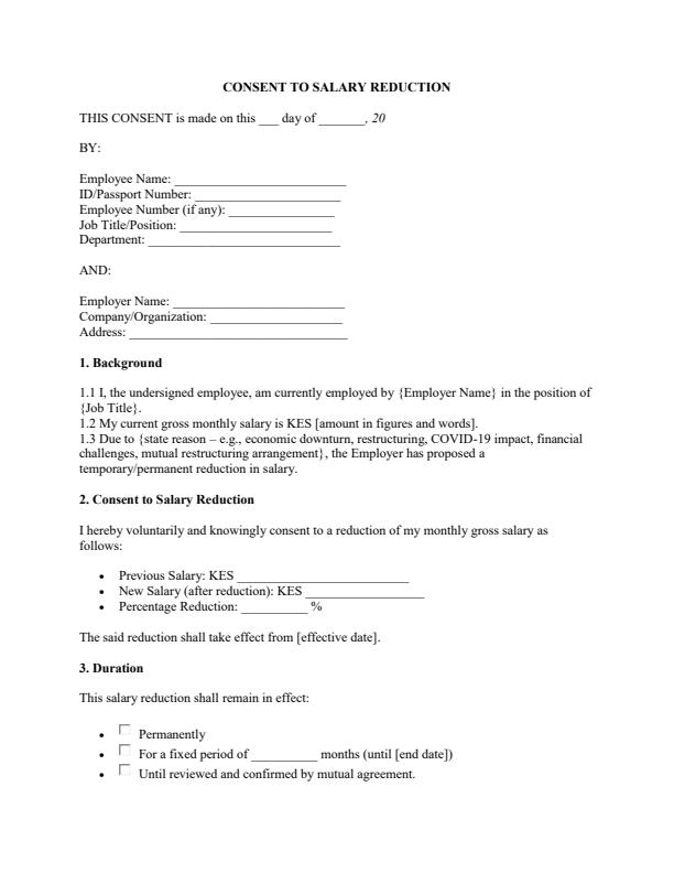 Document Preview