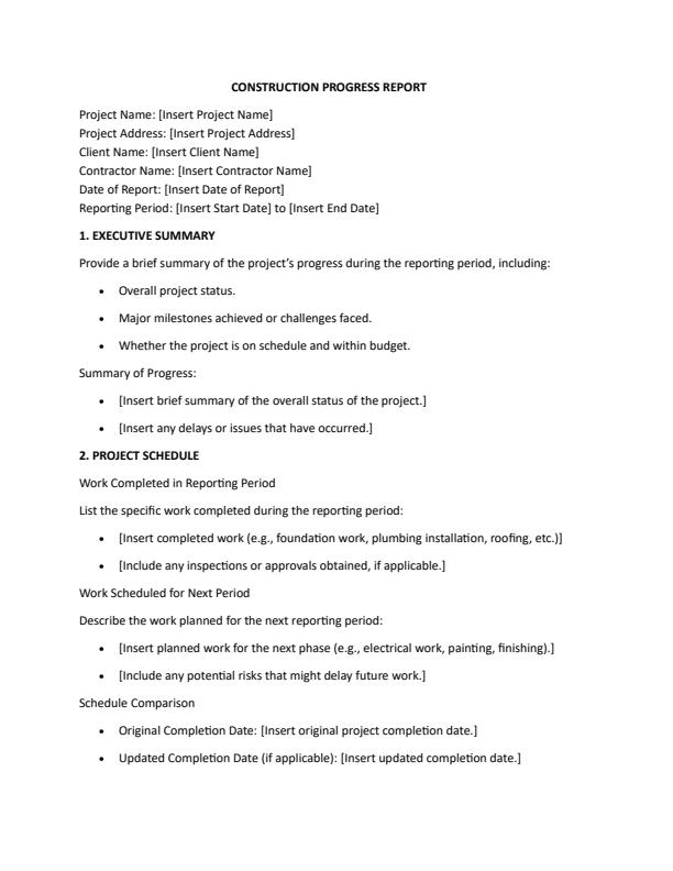 Construction-Progress-Report-Template_581_0.jpg