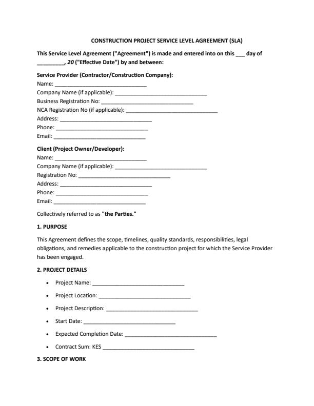 Construction-Project-Service-Level-Agreement_861_0.jpg