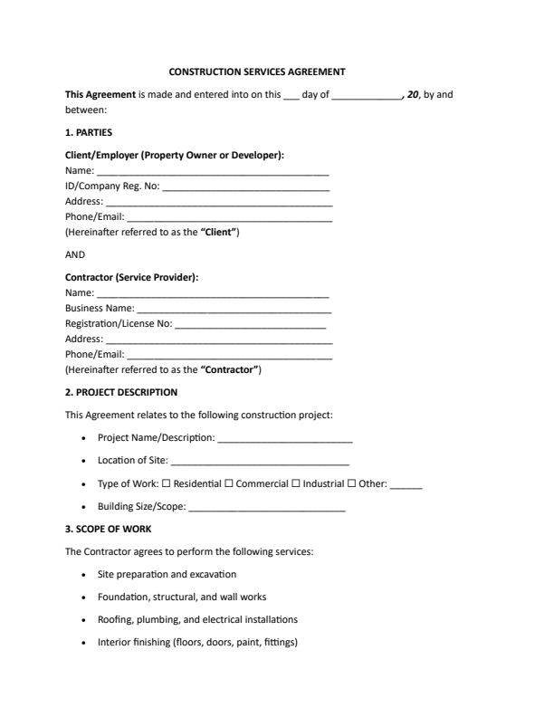 Construction-Services-Agreement_741_0.jpg