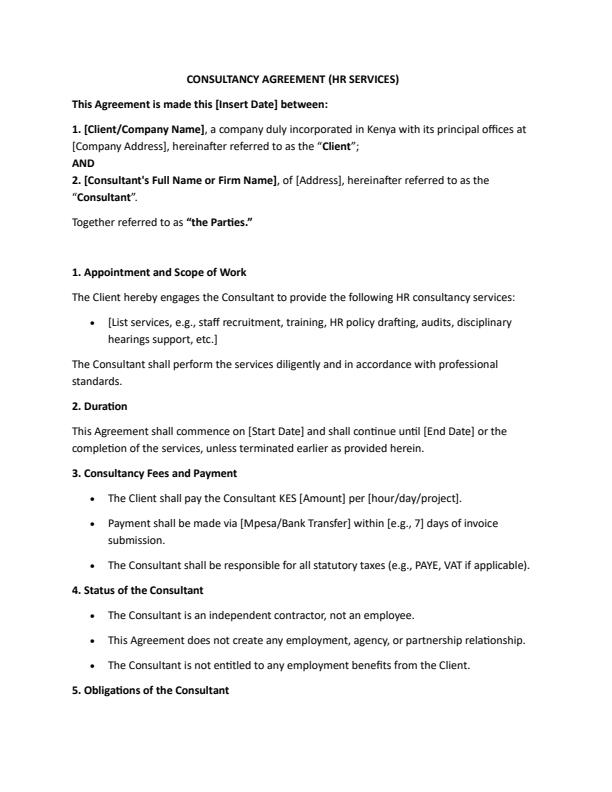 Consultancy-Agreement_541_0.jpg
