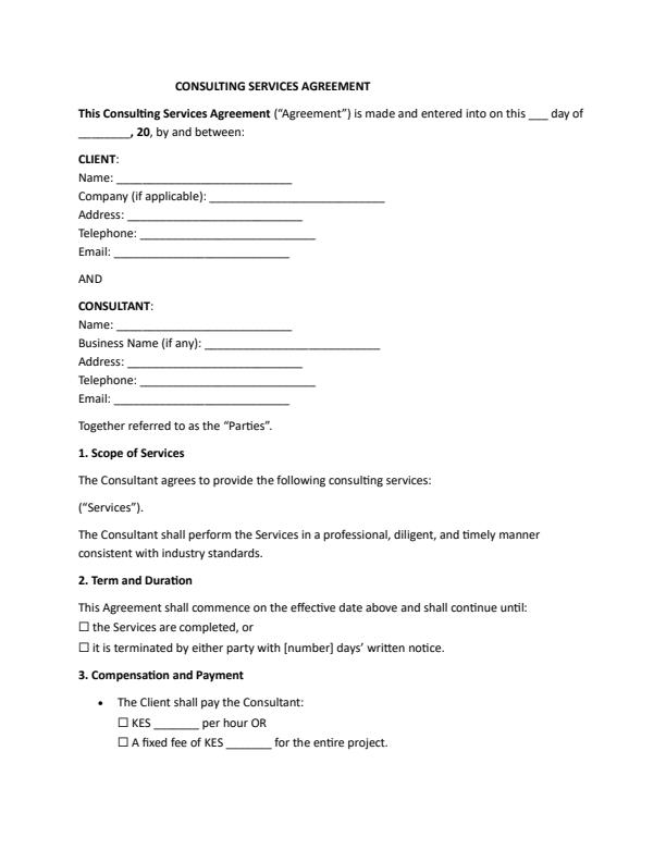 Consulting-Services-Agreement_735_0.jpg