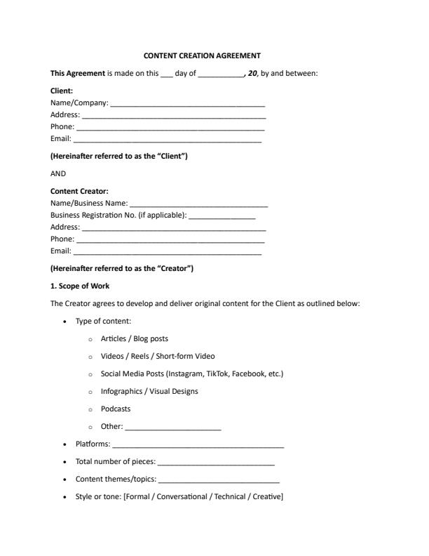 Content-Creation-Agreement_769_0.jpg