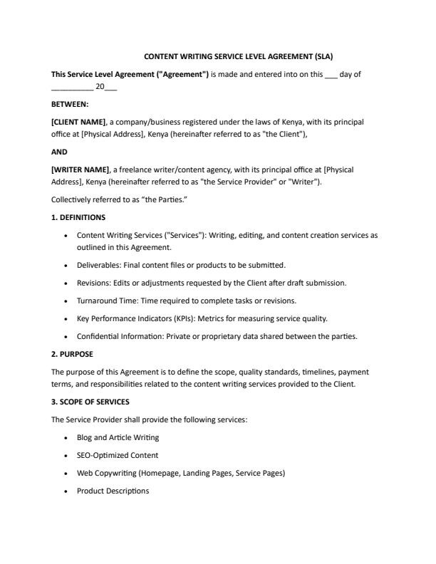 Content-Writing-Service-Level-Agreement_839_0.jpg