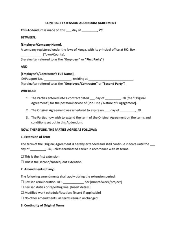 Contract-Extension-Addendum-Template_1027_0.jpg