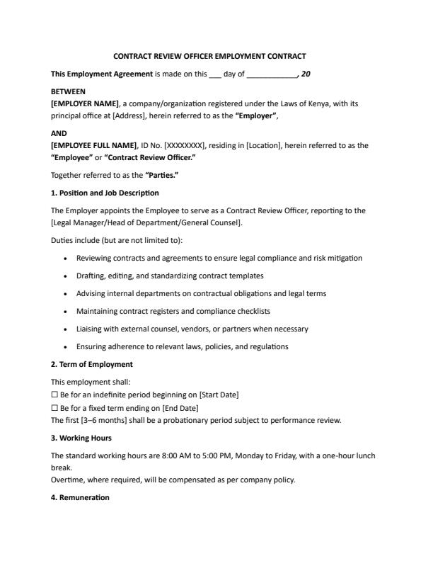 Contract-Review-Officer-Employment-Contract_936_0.jpg