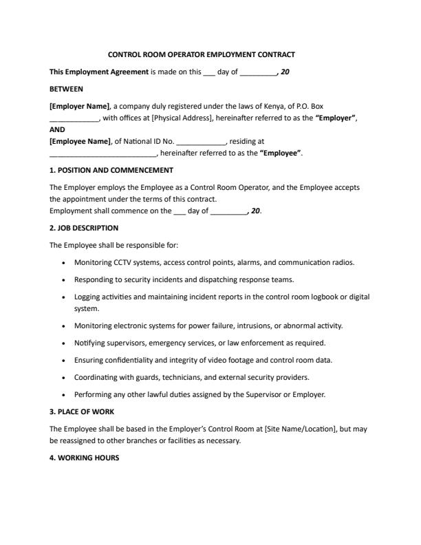 Control-Room-Operator-Employment-Contract_975_0.jpg