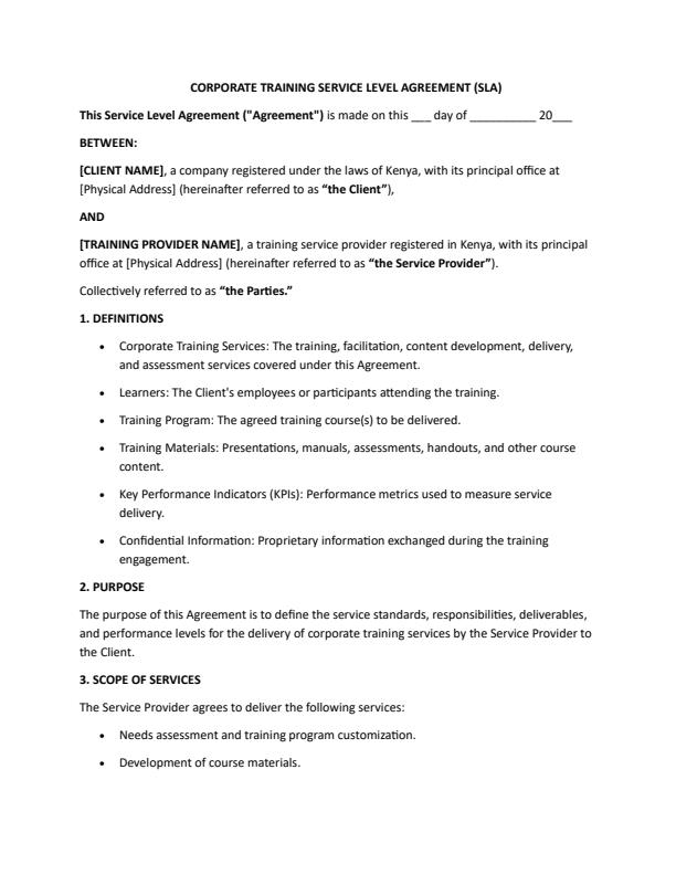 Corporate-Training-Service-Level-Agreement_846_0.jpg
