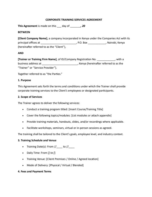 Corporate-Training-Services-Agreement_786_0.jpg