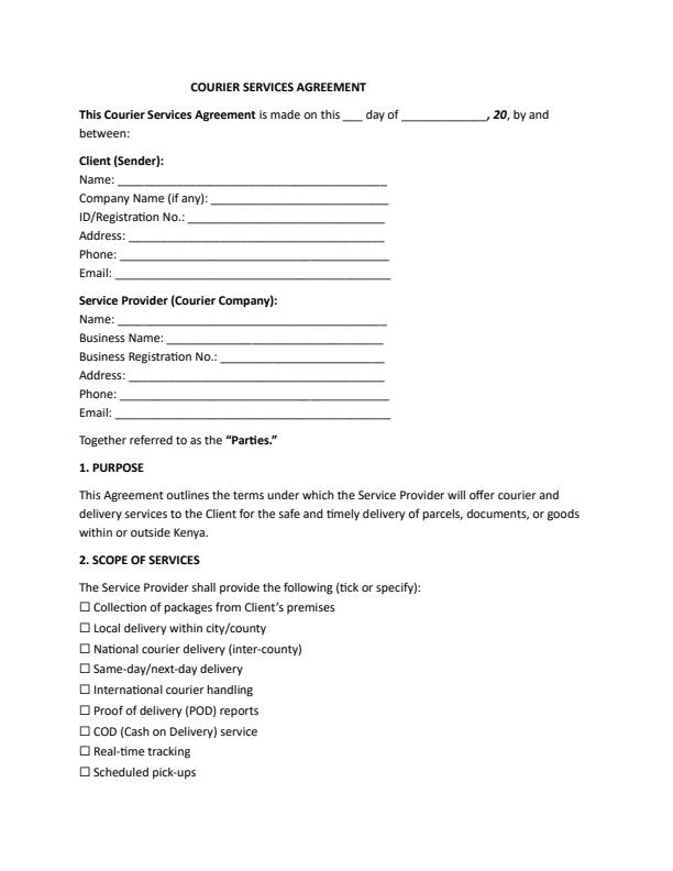 Courier-Services-Agreement_780_0.jpg