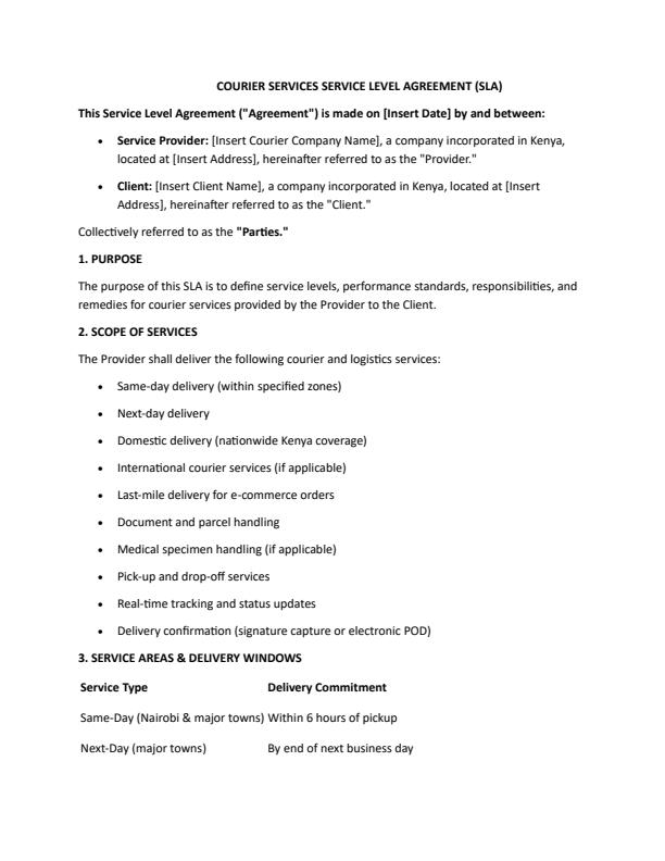 Courier-Services-Service-Level-Agreement_820_0.jpg