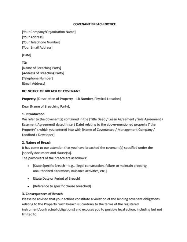Covenant-Breach-Notice_612_0.jpg
