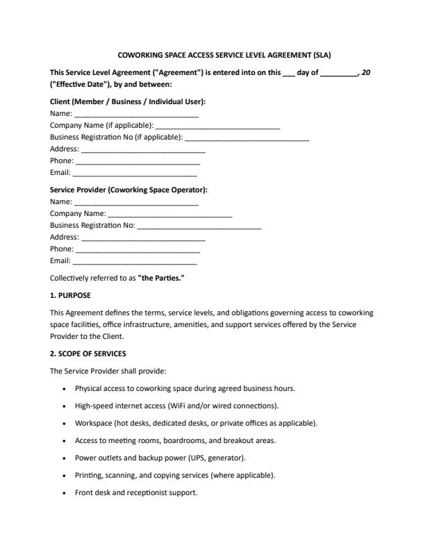 Coworking-Space-Access-Service-Level-Agreement_876_0.jpg