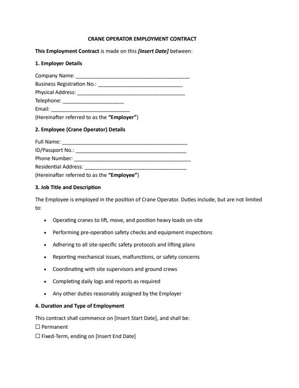 Crane-Operator-Employment-Contract_394_0.jpg