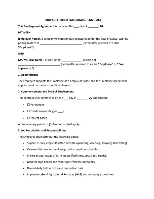 Crop-Supervisor-Employment-Contract_960_0.jpg