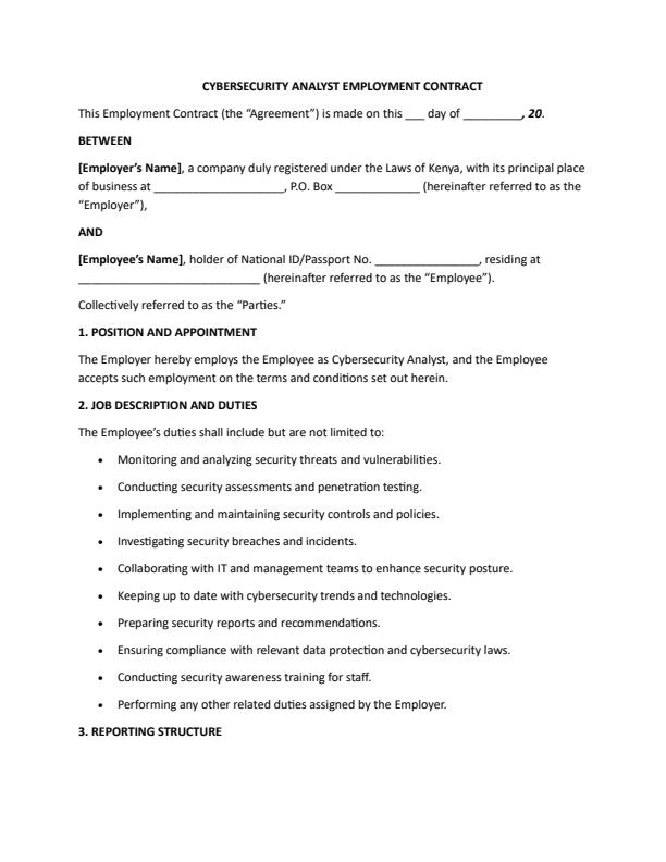 Cybersecurity-Analyst-Employment-Contract_927_0.jpg