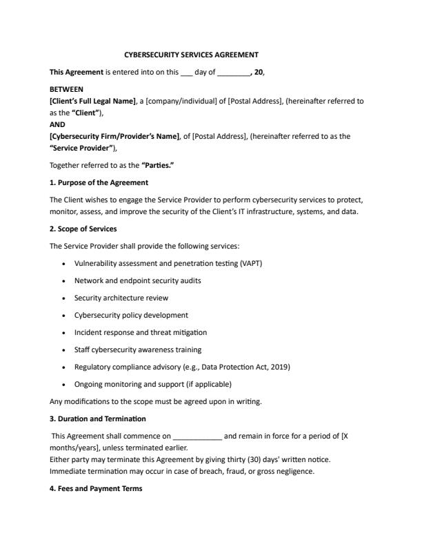 Cybersecurity-Services-Agreement_764_0.jpg