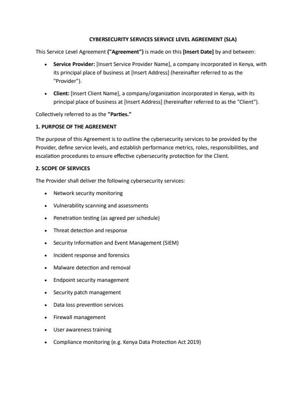 Cybersecurity-Services-Service-Level-Agreement_811_0.jpg