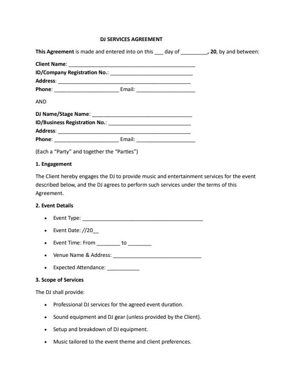 DJ-Services-Agreement_791_0.jpg