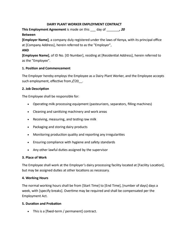 Dairy-Plant-Worker-Employment-Contract_961_0.jpg