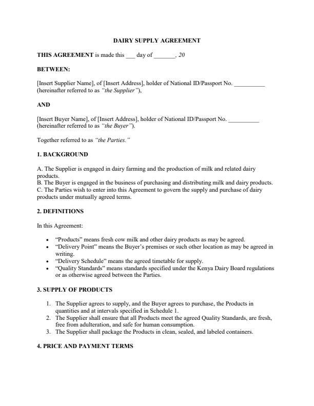 Document Preview