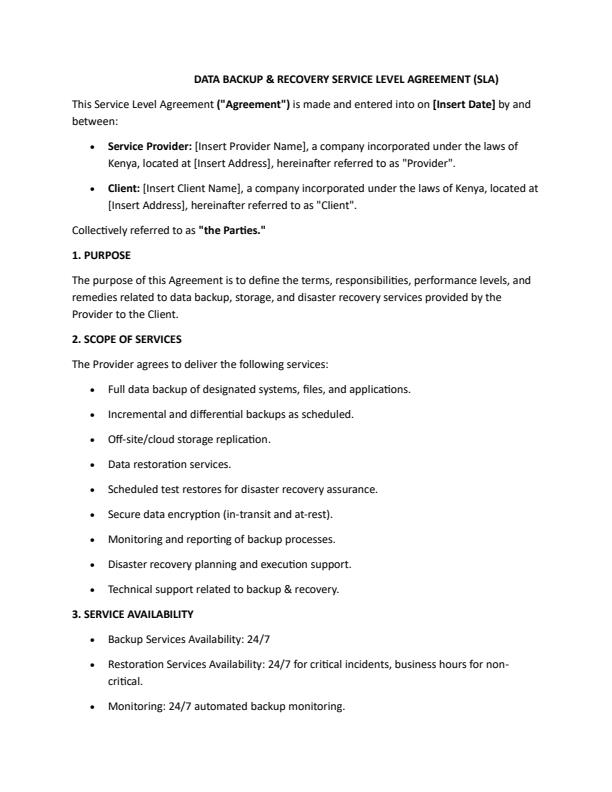 Data-Backup--Recovery-Service-Level-Agreement_813_0.jpg