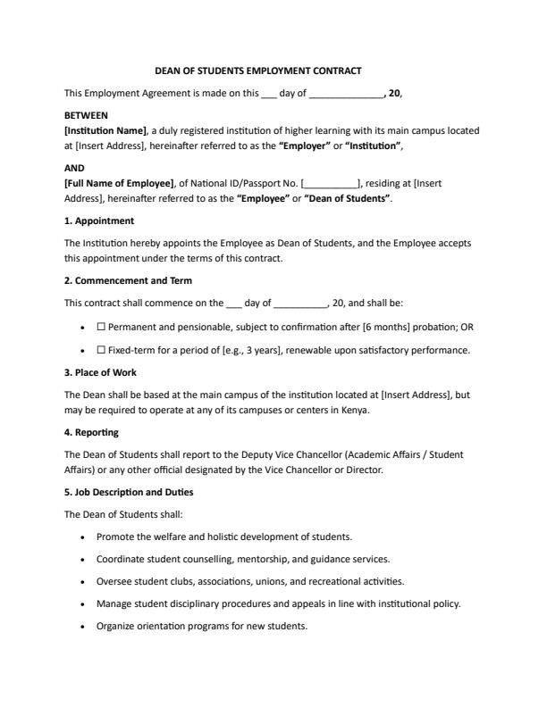 Dean-of-Students-Employment-Contract_944_0.jpg