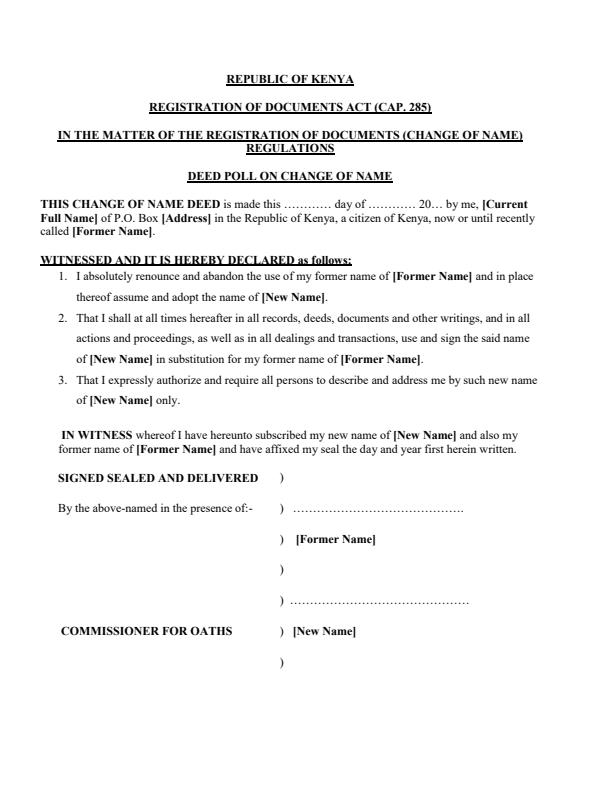 Deed-Poll-for-Name-Change-in-Kenya_1055_0.jpg