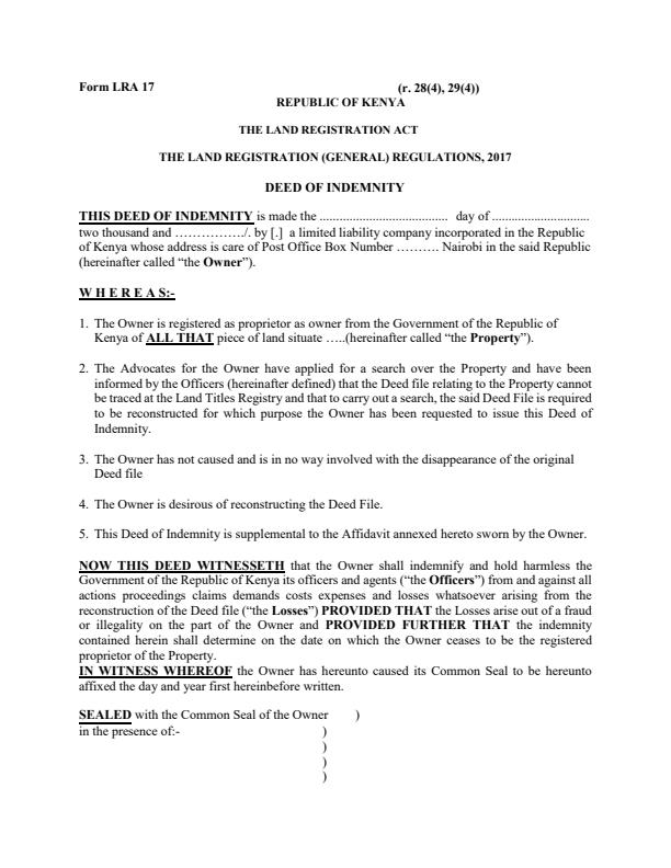 Deed-of-Indemnity-Form-LRA-17_1091_0.jpg